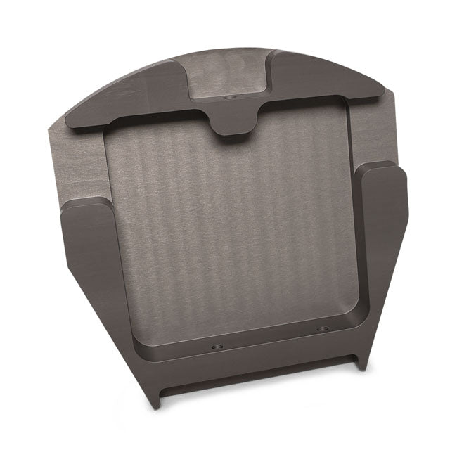 Dynojet Harley Guard Coil Kt Pan Am 21+ Coil Covers Dynojet