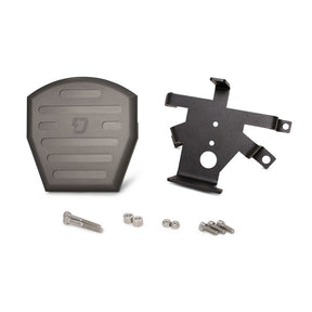 Dynojet Harley Guard Coil Kt Pan Am 21+ Coil Covers Dynojet