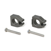 Dynojet Harley Chain Adjuster Pan Am 21+ Chain Adjusters Misc Dynojet