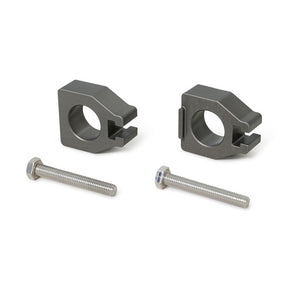 Dynojet Harley Chain Adjuster Pan Am 21+ Chain Adjusters Misc Dynojet