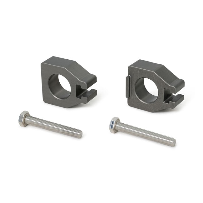 Dynojet Harley Chain Adjuster Pan Am 21+ Chain Adjusters Misc Dynojet