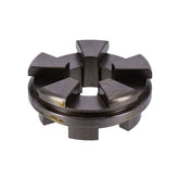 Shifter Clutch, 2nd & 3rd Gear Transmission Misc Mcs