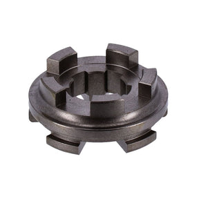 Shifter Clutch, 2nd & 3rd Gear Transmission Misc Mcs