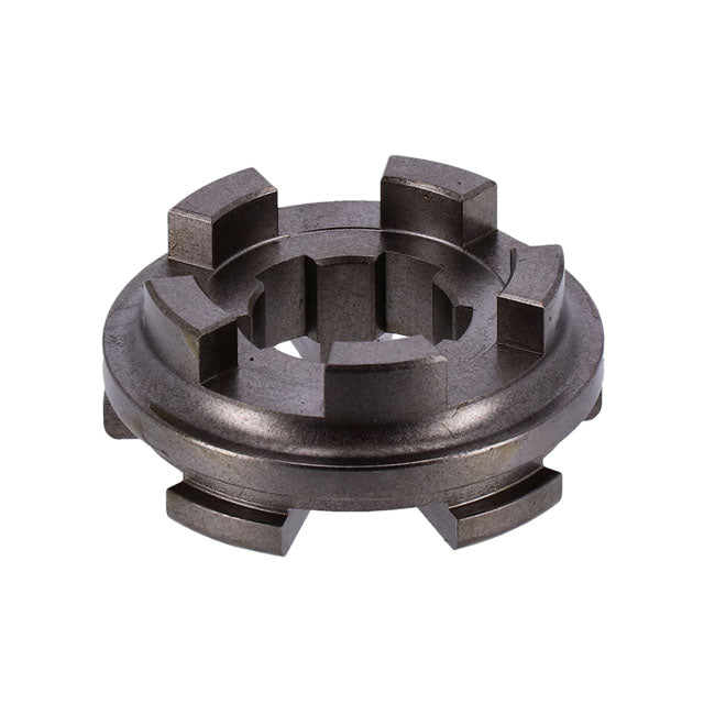 Shifter Clutch, 2nd & 3rd Gear Transmission Misc Mcs