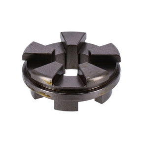 Shifter Clutch, 2nd & 3rd Gear Transmission Misc Mcs