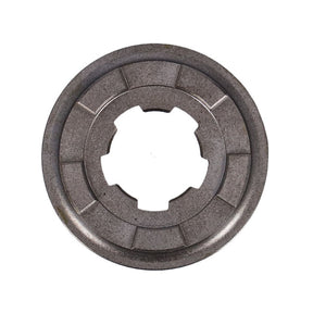 Shifter Clutch, 2nd & 3rd Gear Transmission Misc Mcs
