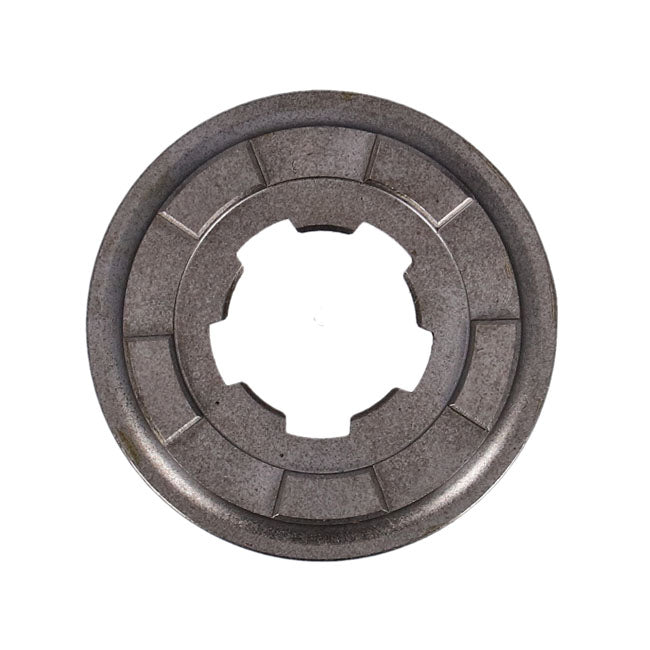 Shifter Clutch, 2nd & 3rd Gear Transmission Misc Mcs