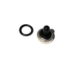 Toggle boot Shocks Legend Suspension