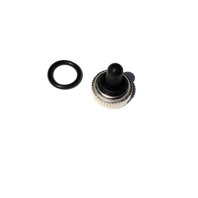 Toggle boot Shocks Legend Suspension