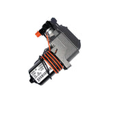 Air compressor Shock Absorber Misc Legend Suspension
