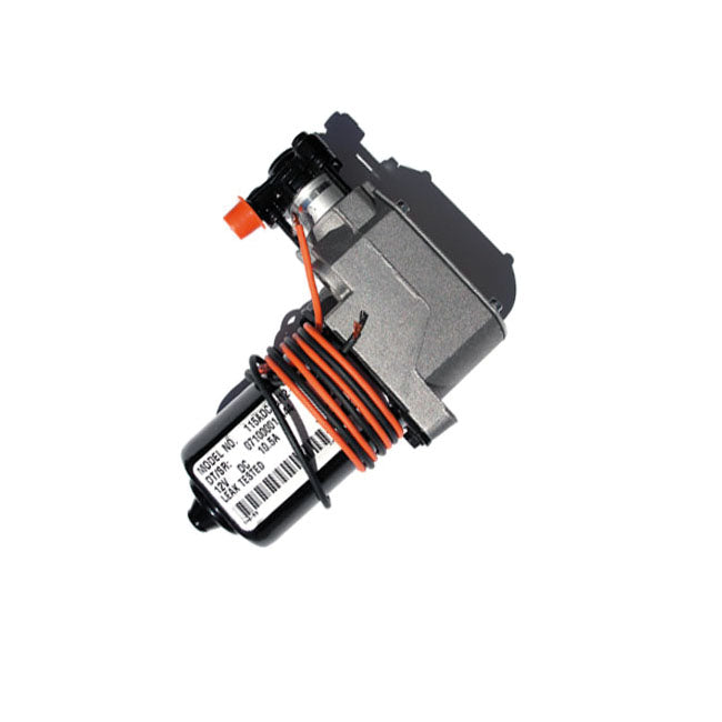 Air compressor Shock Absorber Misc Legend Suspension