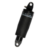 Legend Suspension Shock Suspensions Rear Air Aero 13" Black Shock Absorbers Legend Suspension