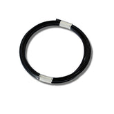 Air hose - 8 feet Shocks Legend Suspension
