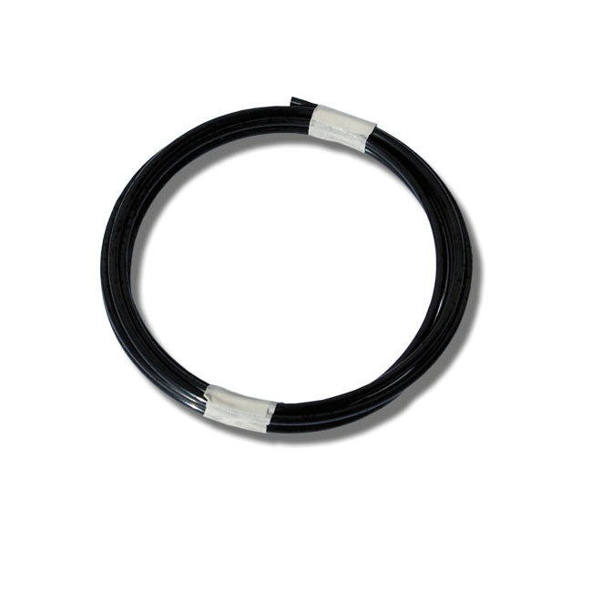 Air hose - 8 feet Shocks Legend Suspension