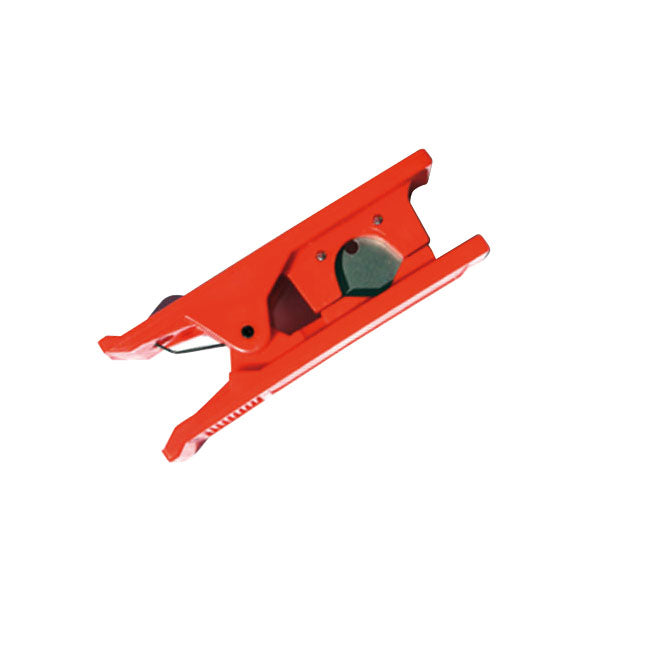 Tube cutter Legend Suspension
