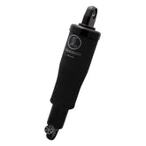Legend Suspension Shock Suspensions Rear Air Aero A 13" Black Shock Absorbers Legend Suspension