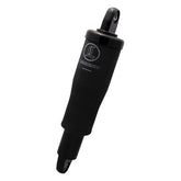 Legend, Air HGV air suspension. Black Shock Absorbers Legend Suspension