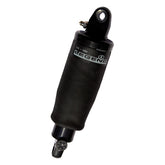 Legend, Air-A 13" air suspension. Black Shock Absorbers Legend Suspension