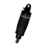 Legend Suspension Shock Suspensions Rear Air Aero A Black Shock Absorbers Legend Suspension
