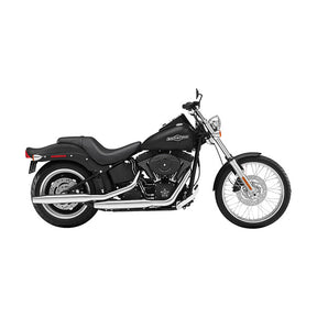 Legend Suspension Shock Suspensions Rear Air Aero Black Shock Absorbers Legend Suspension