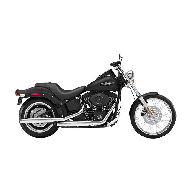 Legend Suspension Shock Suspensions Rear Air Aero Black Shock Absorbers Legend Suspension
