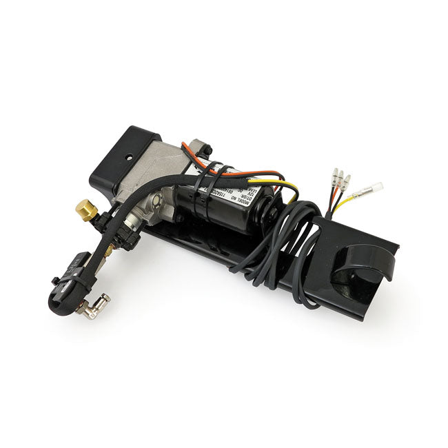 Legend Suspension Replacement Compressor Flh Shock Absorber Misc Legend Suspension