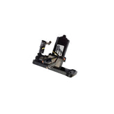 Legend compressor assembly shocks Shock Absorber Misc Legend Suspension