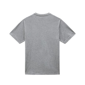Dickies Mapleton T-Shirt, Grey Melange T-Shirt Dickies