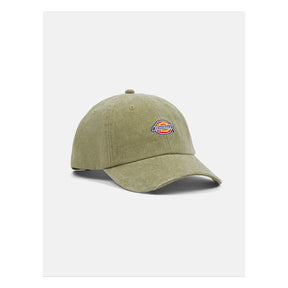 Dickies Hardwick Cap, Desert Sand Headwear Dickies