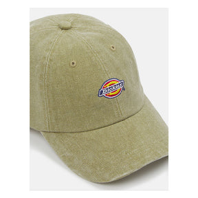 Dickies Hardwick Cap, Desert Sand Headwear Dickies