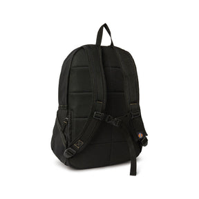 Dickies Ashville Backpack, Black Bags Dickies