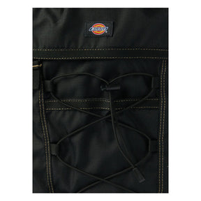 Dickies Ashville Backpack, Black Bags Dickies