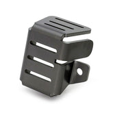 Dynojet Harley Guard R Brk Rz Pan Am 21+ Master Cylinder Reservoirs Dynojet