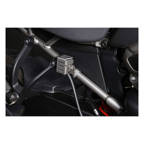 Dynojet Harley Guard R Brk Rz Pan Am 21+ Master Cylinder Reservoirs Dynojet