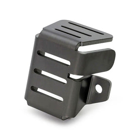 Dynojet Harley Guard R Brk Rz Pan Am 21+ Master Cylinder Reservoirs Dynojet