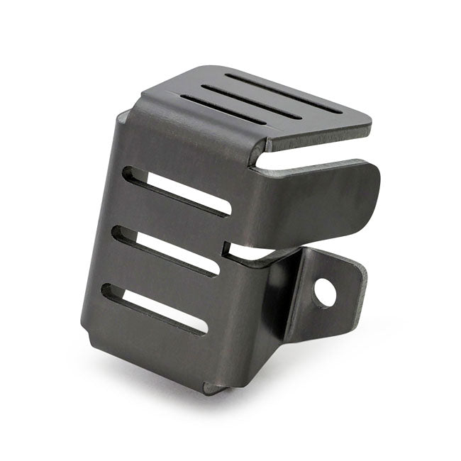 Dynojet Harley Guard R Brk Rz Pan Am 21+ Master Cylinder Reservoirs Dynojet