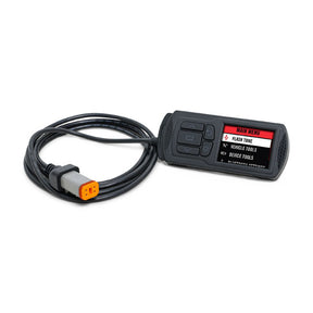 Dynojet Harley Pv 3 Har Fbk J185 01 17 Fuel Injection Controllers Dynojet