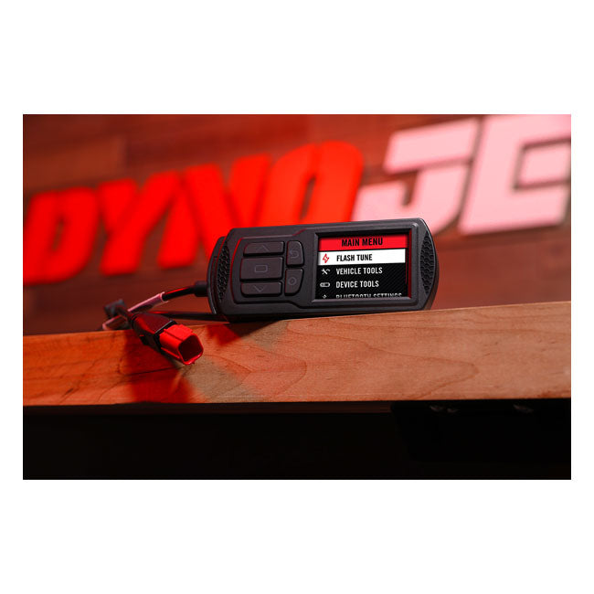 Dynojet Harley Pv 3 Harley M8 Mt22 21 Fuel Injection Controllers Dynojet