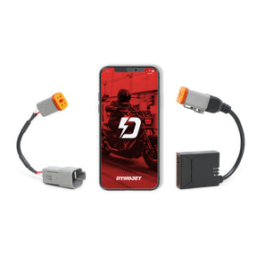 Dynojet Harley Pv 4 Harley J1850 01 11 Fuel Injection Controllers Dynojet
