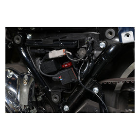 Dynojet Harley Pv 4 Harley J1850 01 11 Fuel Injection Controllers Dynojet