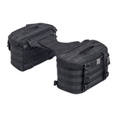 Biltwell Exfil-18 Saddlebags Touring Luggage Biltwell