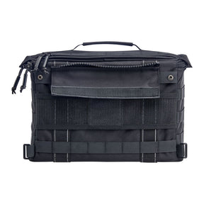 Biltwell Exfil-18 Saddlebags Touring Luggage Biltwell
