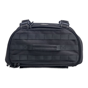 Biltwell Exfil-18 Saddlebags Touring Luggage Biltwell