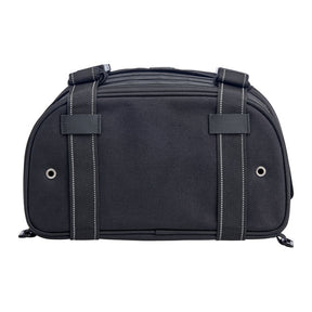Biltwell Exfil-18 Saddlebags Touring Luggage Biltwell