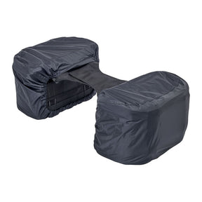 Biltwell Exfil-18 Saddlebags Touring Luggage Biltwell