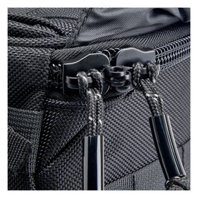 Biltwell Exfil-18 Saddlebags Touring Luggage Biltwell