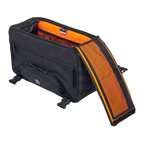 Biltwell Exfil-36 Saddlebags Touring Luggage Biltwell