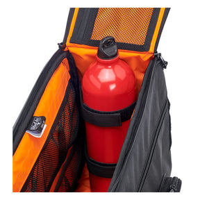 Biltwell Exfil-36 Saddlebags Touring Luggage Biltwell