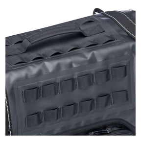 Biltwell Exfil-36 Saddlebags Touring Luggage Biltwell