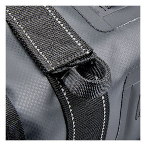 Biltwell Exfil-36 Saddlebags Touring Luggage Biltwell